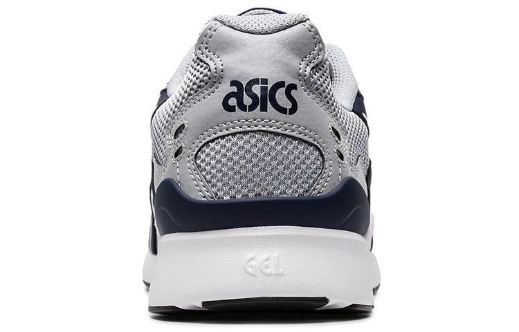 ASICS Gel-Lyte Runner 2 'Grey' 1191A296-020