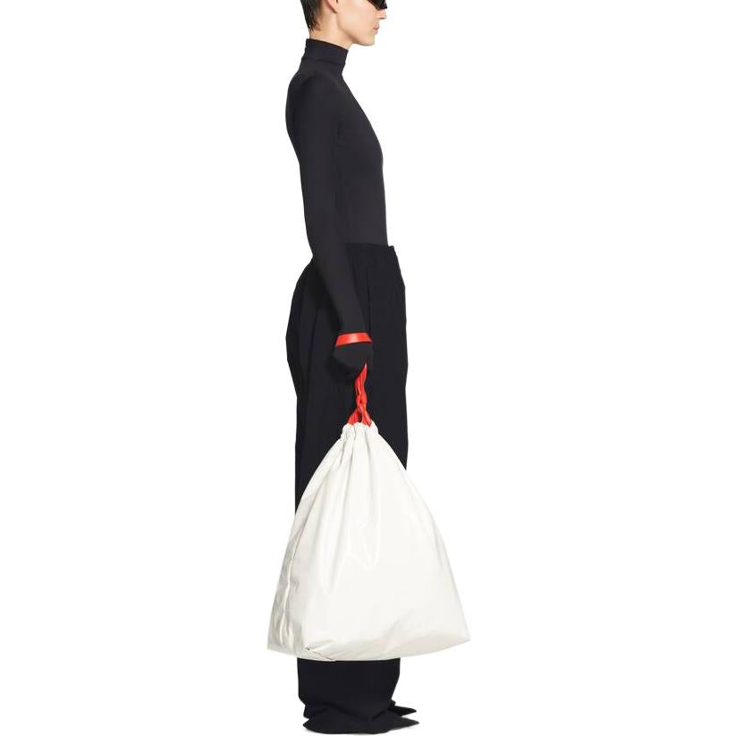 Balenciaga 3B Sports Icon Tracksuit Pants 'Black' 720234TYB181000