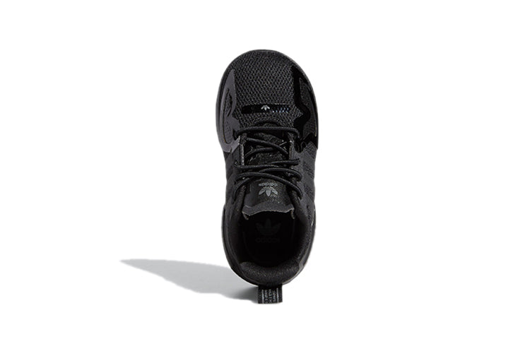(TD) adidas originals La Trainer Lite FW8275