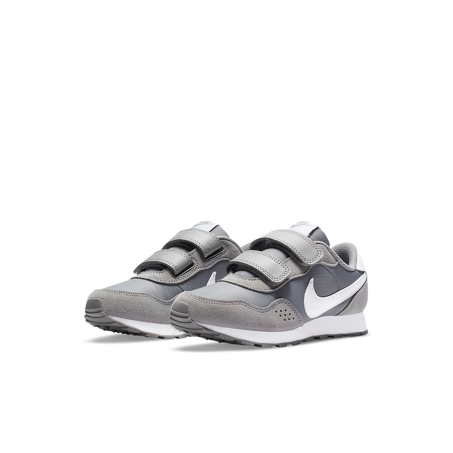 (PS) Nike MD Valiant 'Particle Grey' CN8559-001