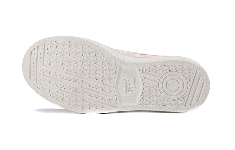 (PS) Onitsuka Tiger GSM 'Pink' 1184A035-700