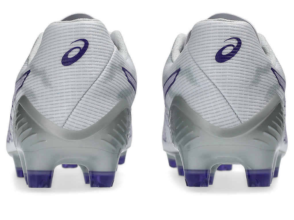 ASICS DS Light Acros 3 'White Gentry Purple' 1101A070-100