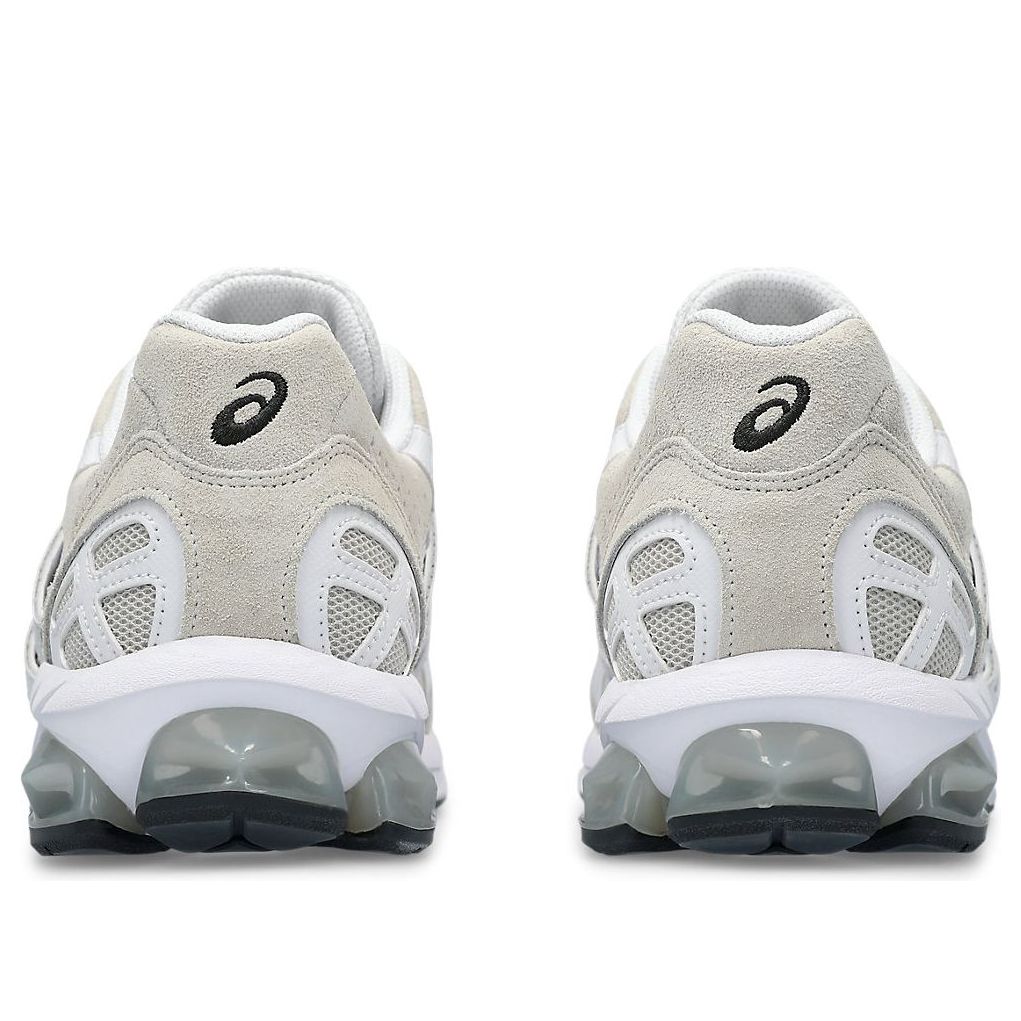 ASICS Gel-Sonoma 180 'White Glacier Grey' 1203A272-102