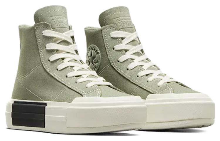 Converse Chuck Taylor All Star Cruise 'Olive Green' A05493C