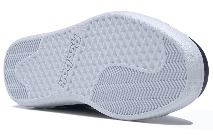 Reebok Royal Complete Sport GZ5001
