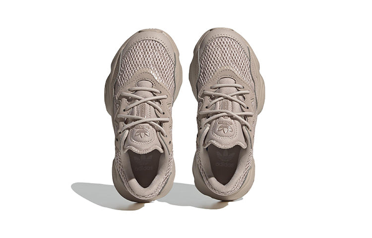 (PS) adidas Ozweego 'Wonder Taupe' HQ1625