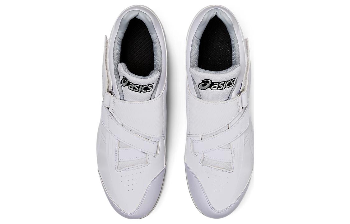 ASICS Neorevive MG 1123A036-110