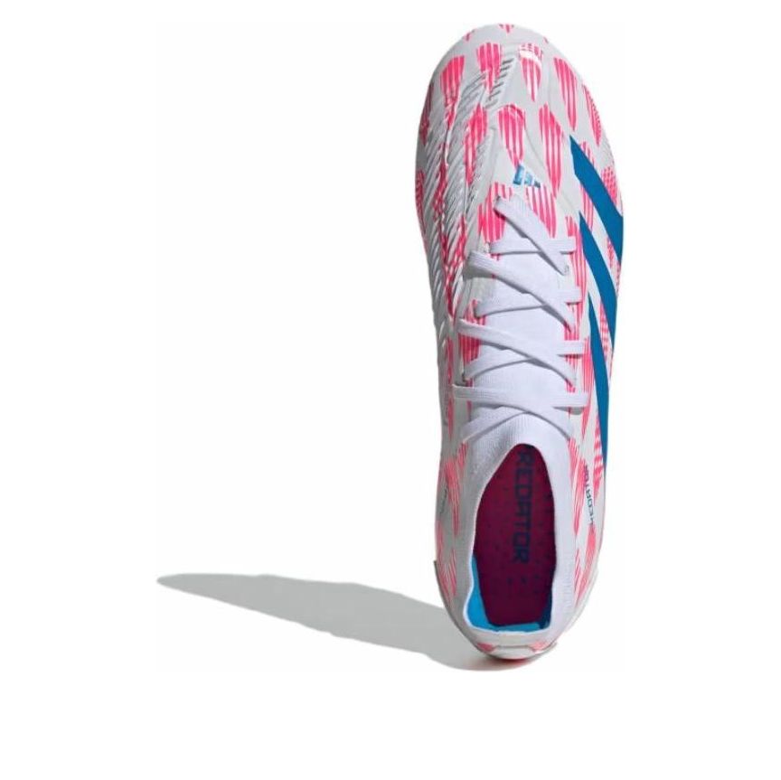 adidas Predator Pro FG 'Players Pack' IH7337