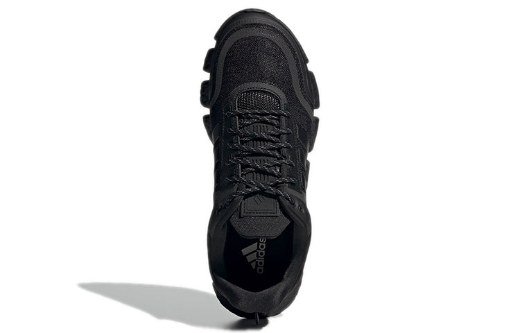 adidas Vento GX3481