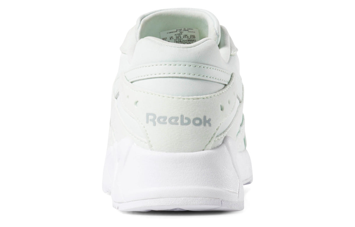 Reebok Aztrek 'Storm Glow' DV6263