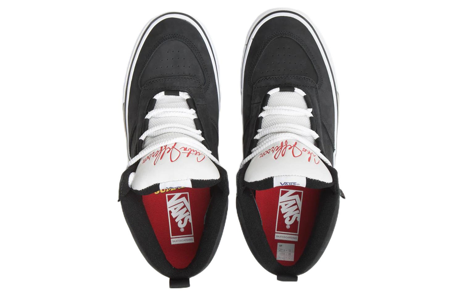 Boys of Summer x Vans Skate MC VN0A4BW7BCX