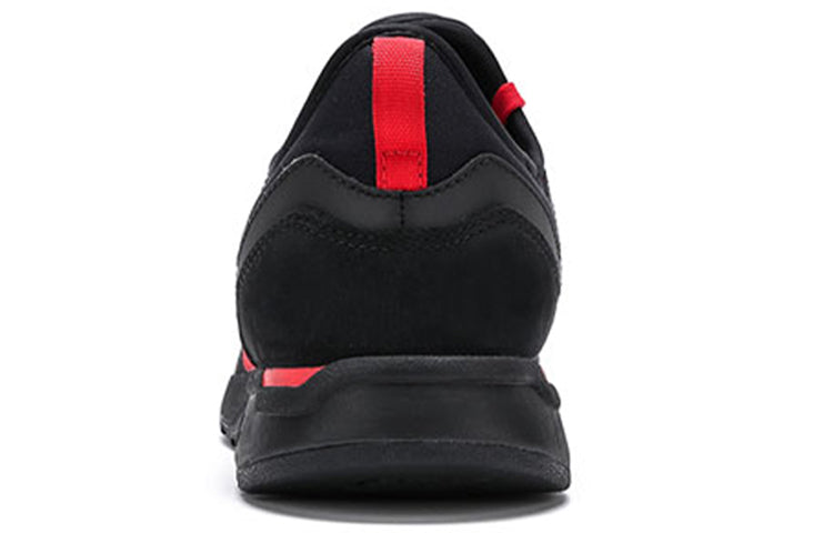New Balance 247 'Black Red' MRL247TM