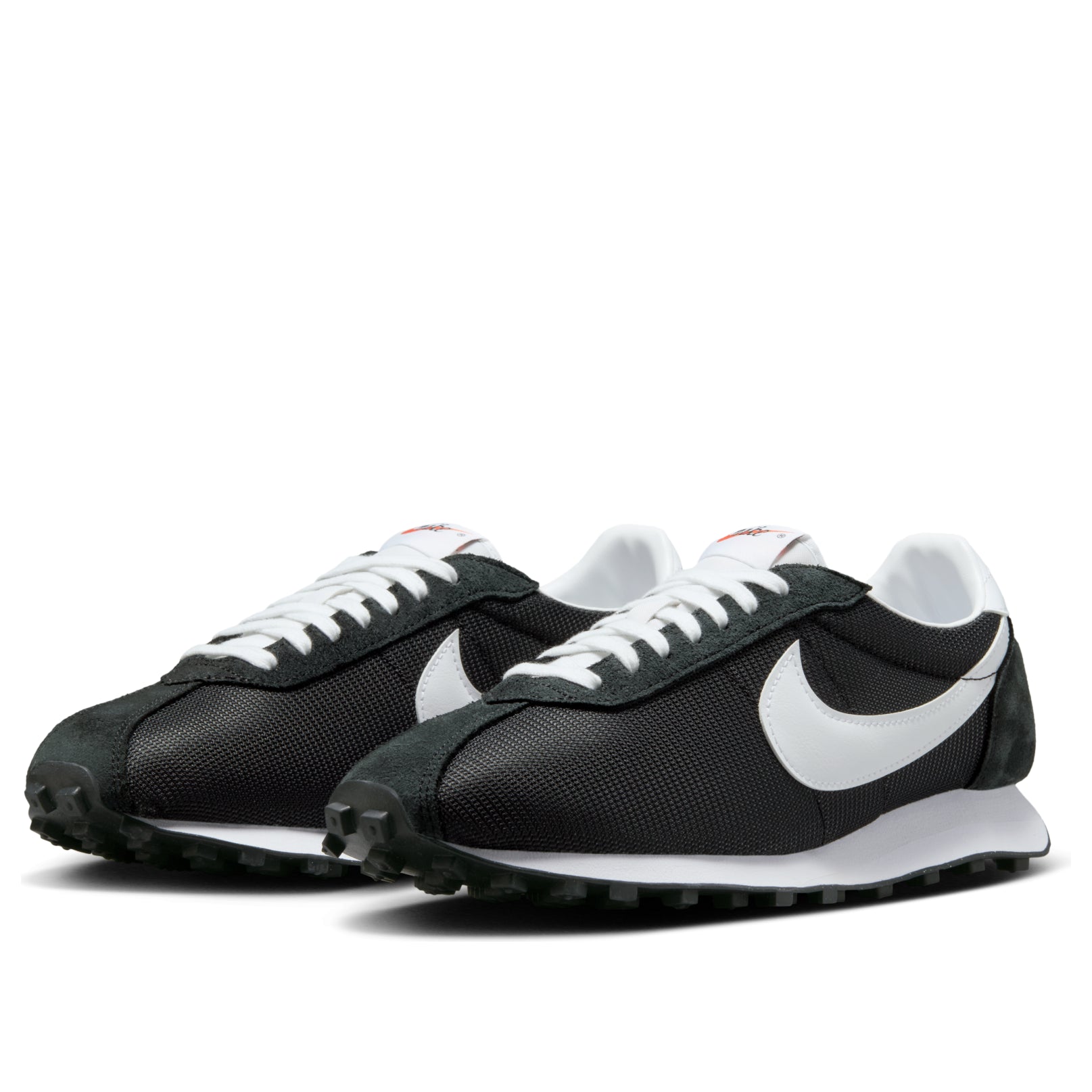 Nike LD-1000 'Black White' HJ4687-002