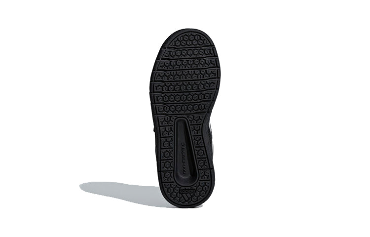(PS) adidas Altasport Black D96831