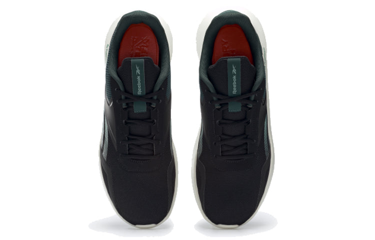 Reebok Energylux 20 'Black White' EG8574