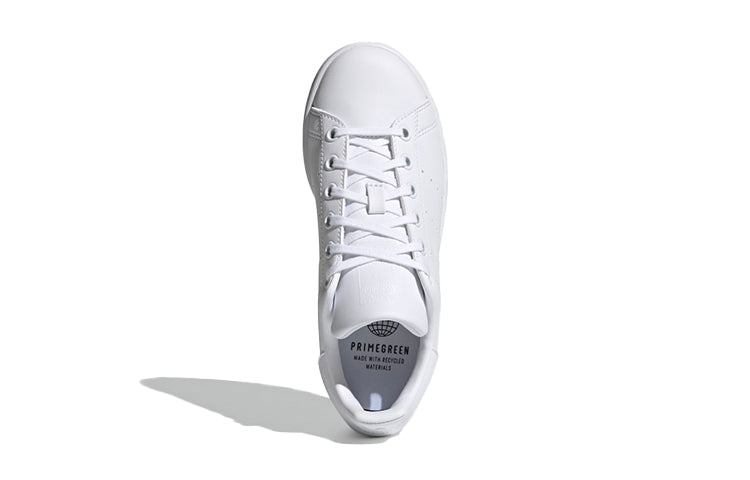 (GS) adidas Stan Smith 'Triple White' FX7520