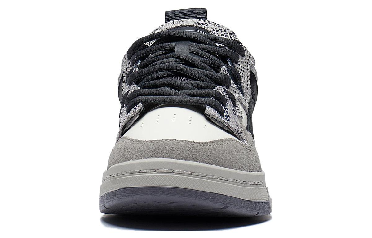 Li-Ning Wave Pro 'Special Story' AECS049-3