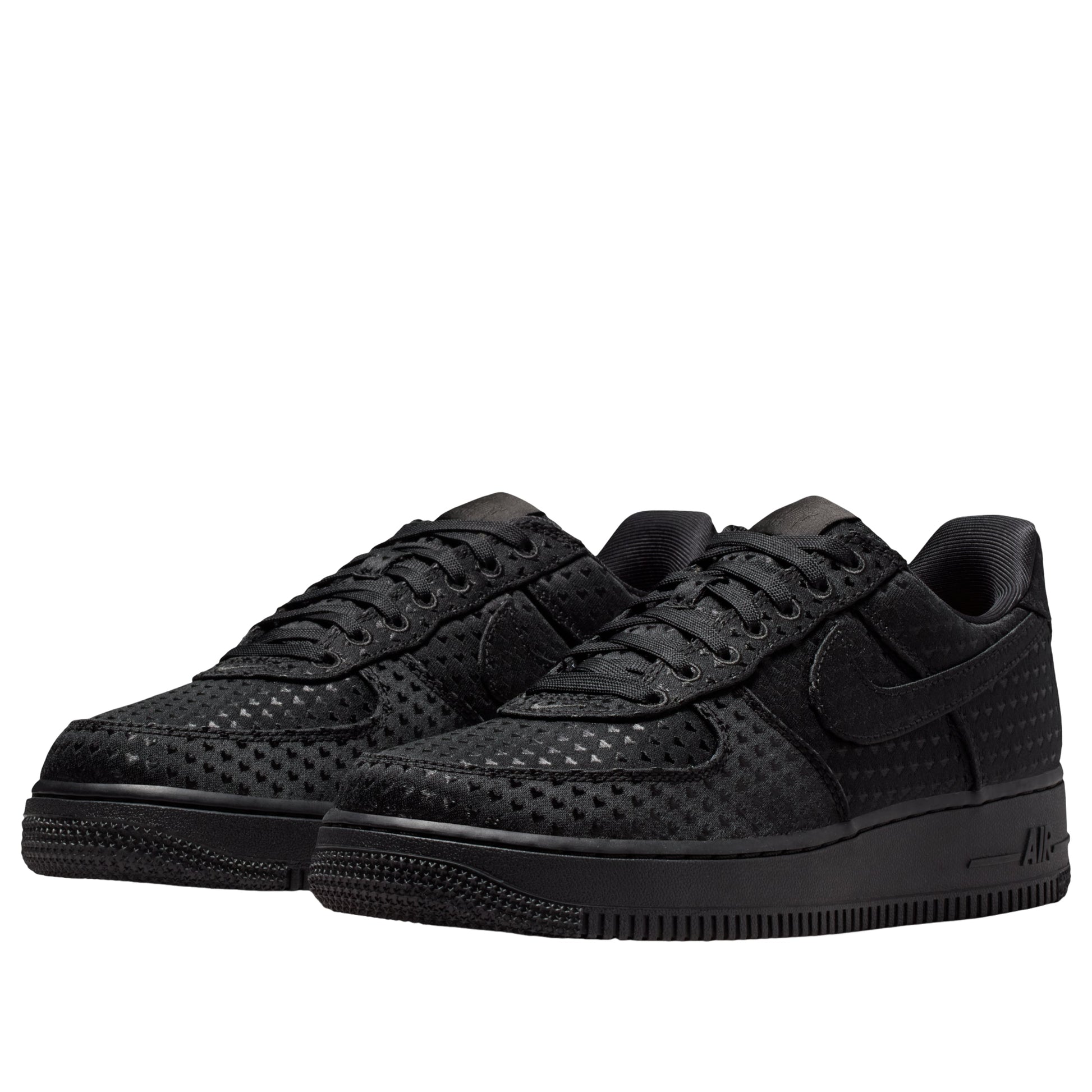 (WMNS) Nike Air Force 1 Low 'Valentine’s Day' IQ9965-001