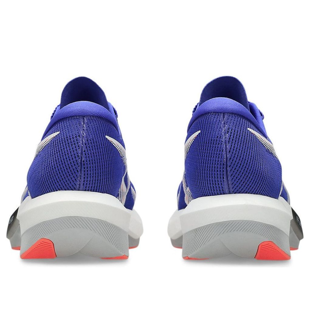 ASICS Magic Speed 5 'Cobalt Burst White' 1013A183-400