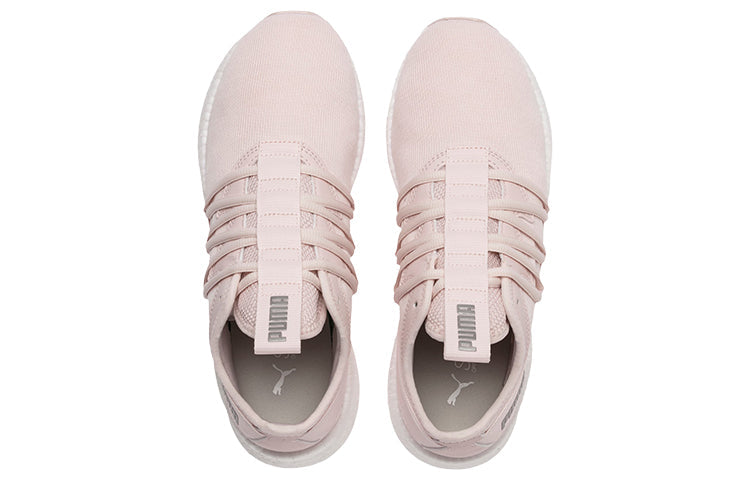 PUMA NRGY Star Multi Knit 'Rose Water' 193489-05