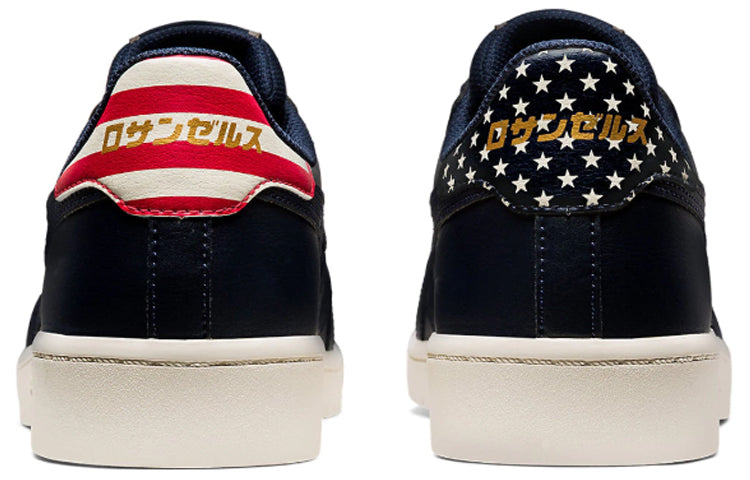 ASICS Japan S 'Country Pack - USA' 1191A354-406