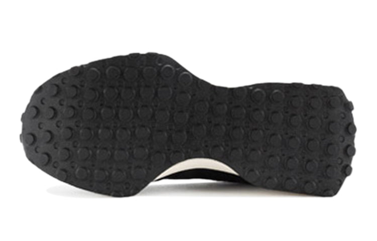 (GS) New Balance 327 'Black White' GS327GS