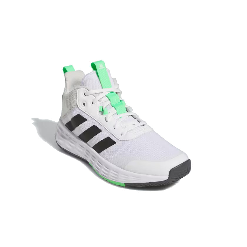 adidas OwnTheGame 2.0 'White' IG6249