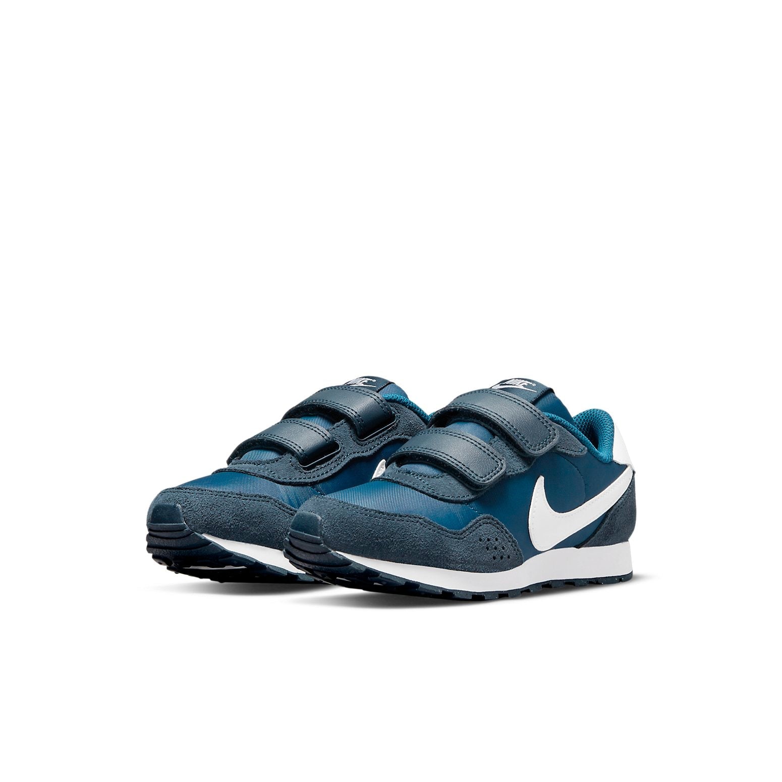 (PS) Nike MD Valiant 'Marina' CN8559-405