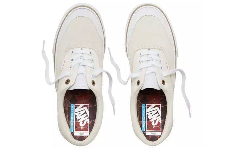 Vans Era Pro 'Dakota Roche' VN000VFBU1L