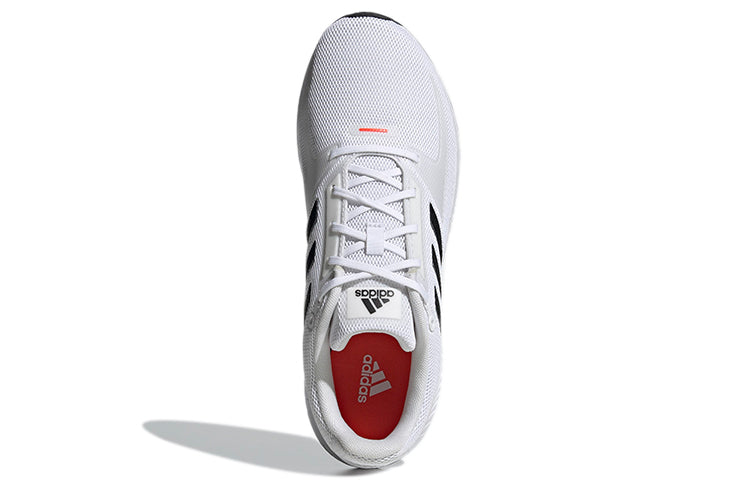 adidas neo Run Falcon 2.0 G58098
