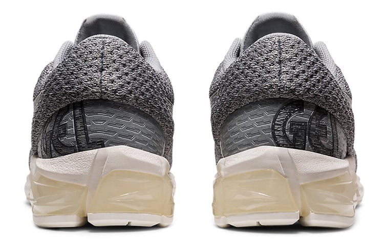 ASICS Gel Quantum 180 5 White/Grey 1201A128-020
