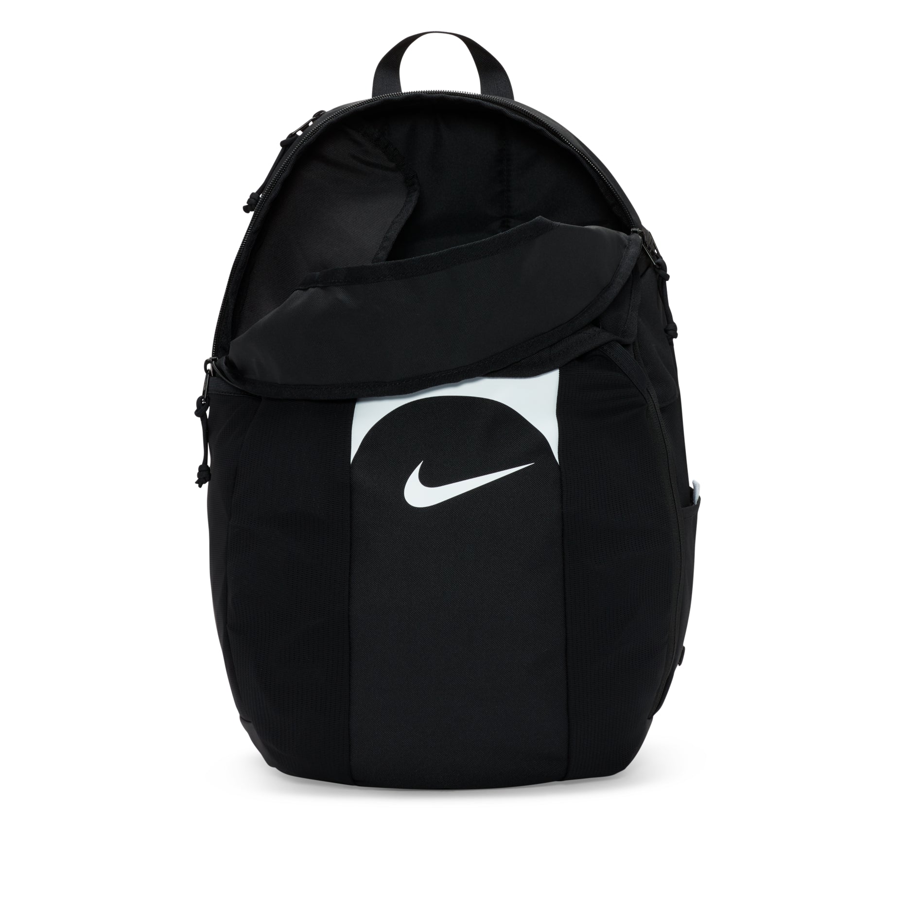 Nike Academy Team Backpack 30L 'Black' DV0761-011