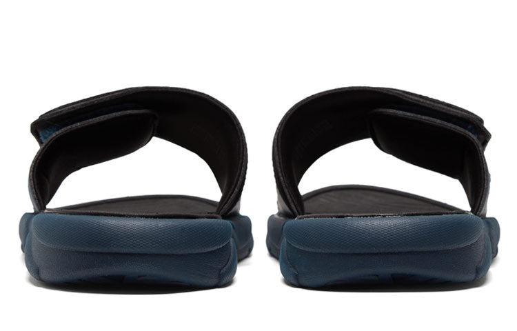 PUMA Royalcat Comfort Slides 'Intense Blue' 372280-08