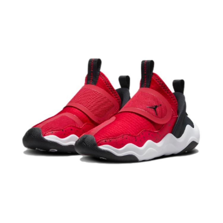 (PS) Air Jordan 23/7 'Chicago' DQ9293-602