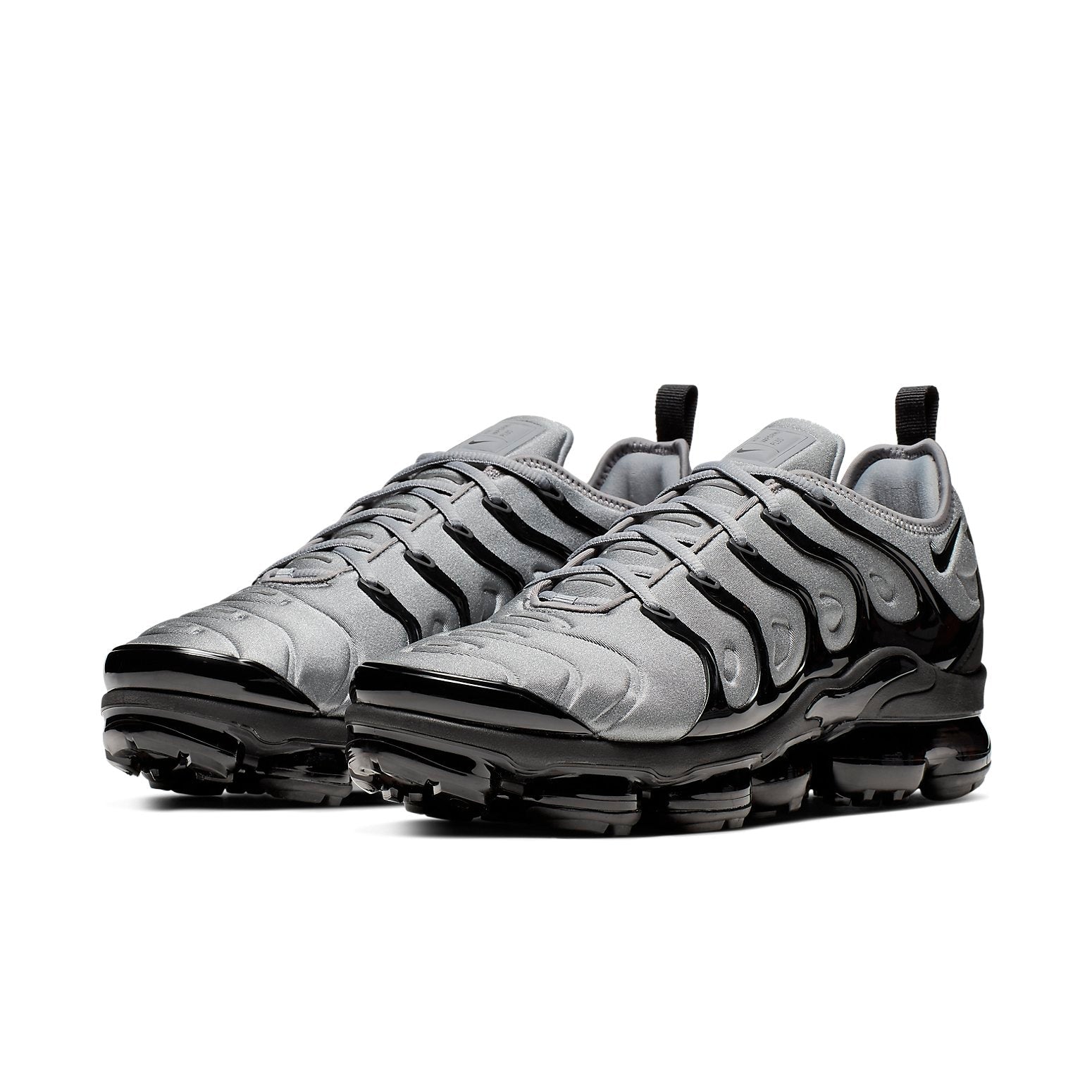Nike Air VaporMax Plus 'Cool Grey' CK0900-001