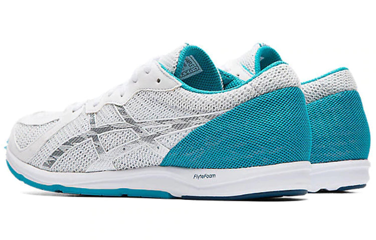 ASICS Sortiemagic Lt 2 White/Blue 1093A093-100