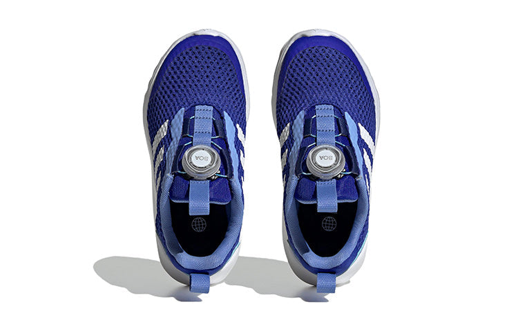(PS) adidas ActiveFlex BOA 3.0 'Royal Blue' HP5806