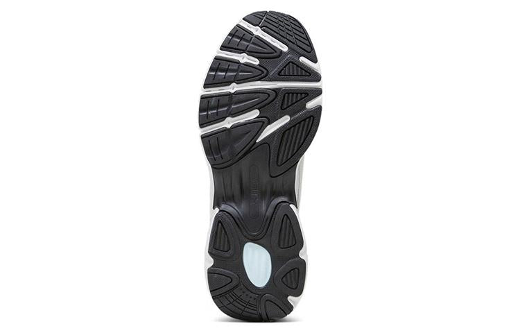 PUMA Teveris Nitro Vortex 'Glacial Cool Light Gray' 392593-02
