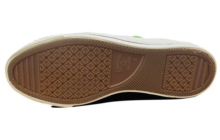 Converse Chevron Star Cx Pro Grey 1CL543