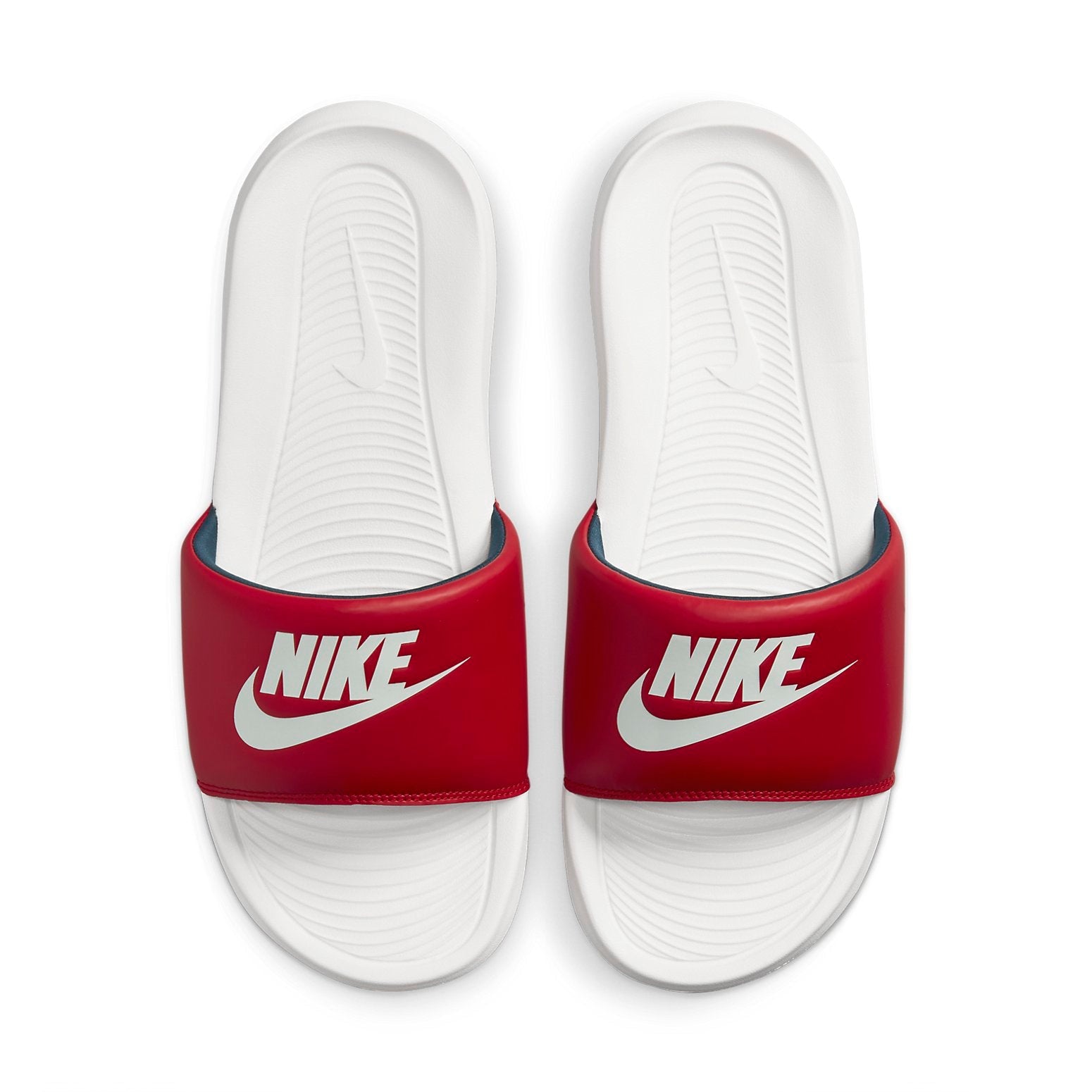 Nike Victori One 'Red White' CN9675-601