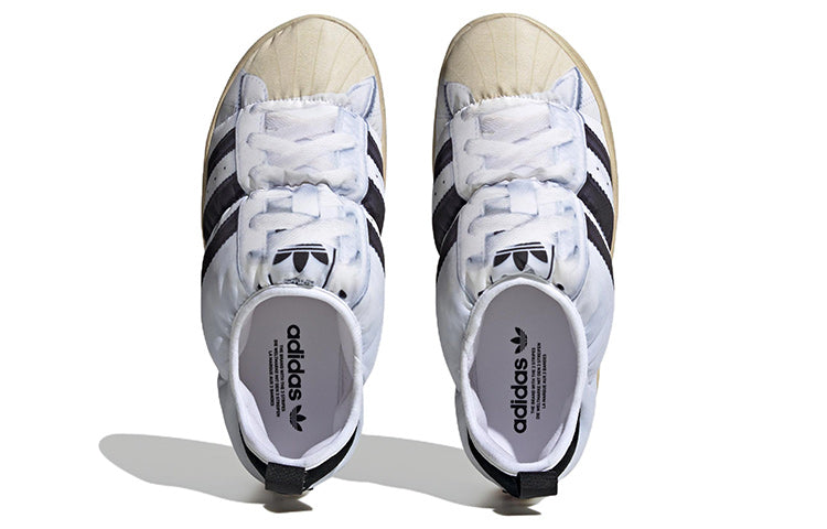 adidas Puffylette 'Superstar' HP6697