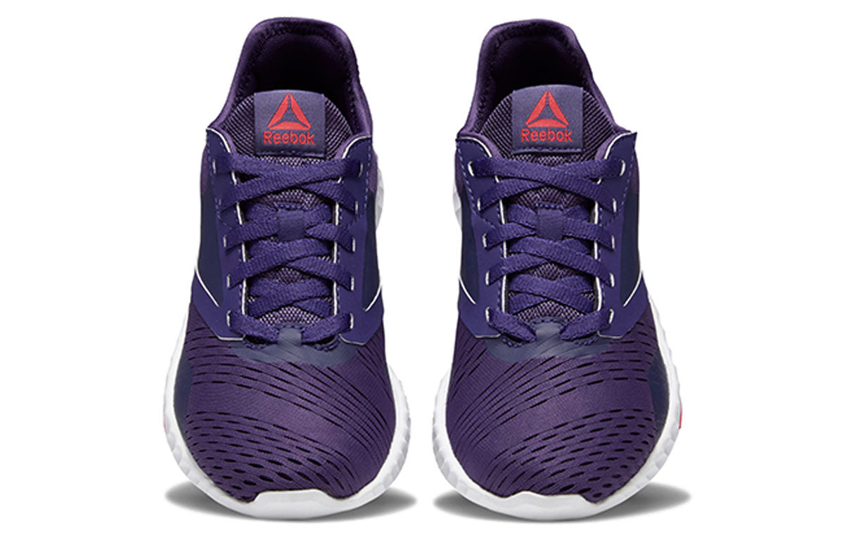 (WMNS) Reebok Sublite Train Purple DV9519