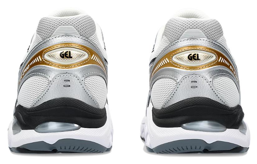 ASICS GT-2160 'Cream Pure Silver' 1203A320-100