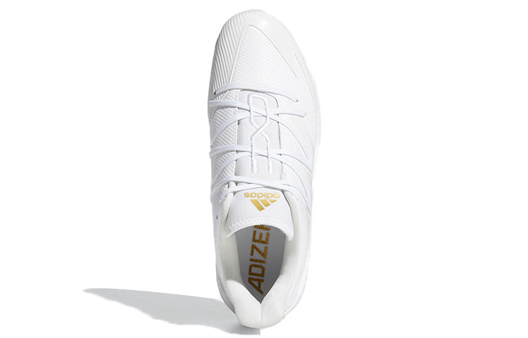 adidas Afterburner 7 TD 'White' FY1966