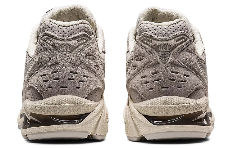 ASICS Gel-Kayano 14 'Oyster Grey' 1201A244-020