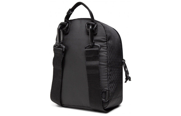 PUMA Core Base Mini Backpack 'Black' 078324-01