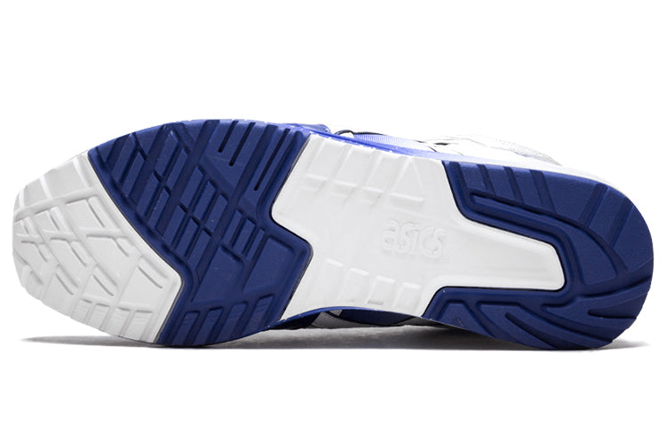 ASICS Extra Butter x Gel Saga 'Cottonmouth' H32AQ-3601