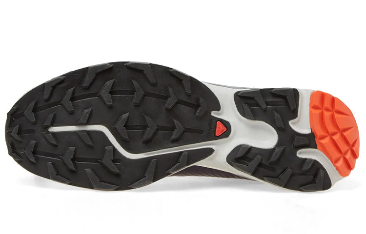 Salomon S/Lab XT-4 Advance 407731