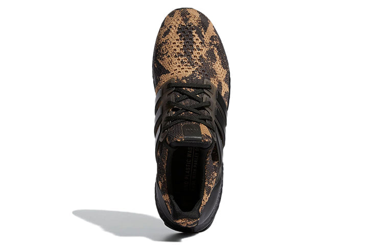 adidas UltraBoost 5.0 DNA 'Acid Wash' GX9329