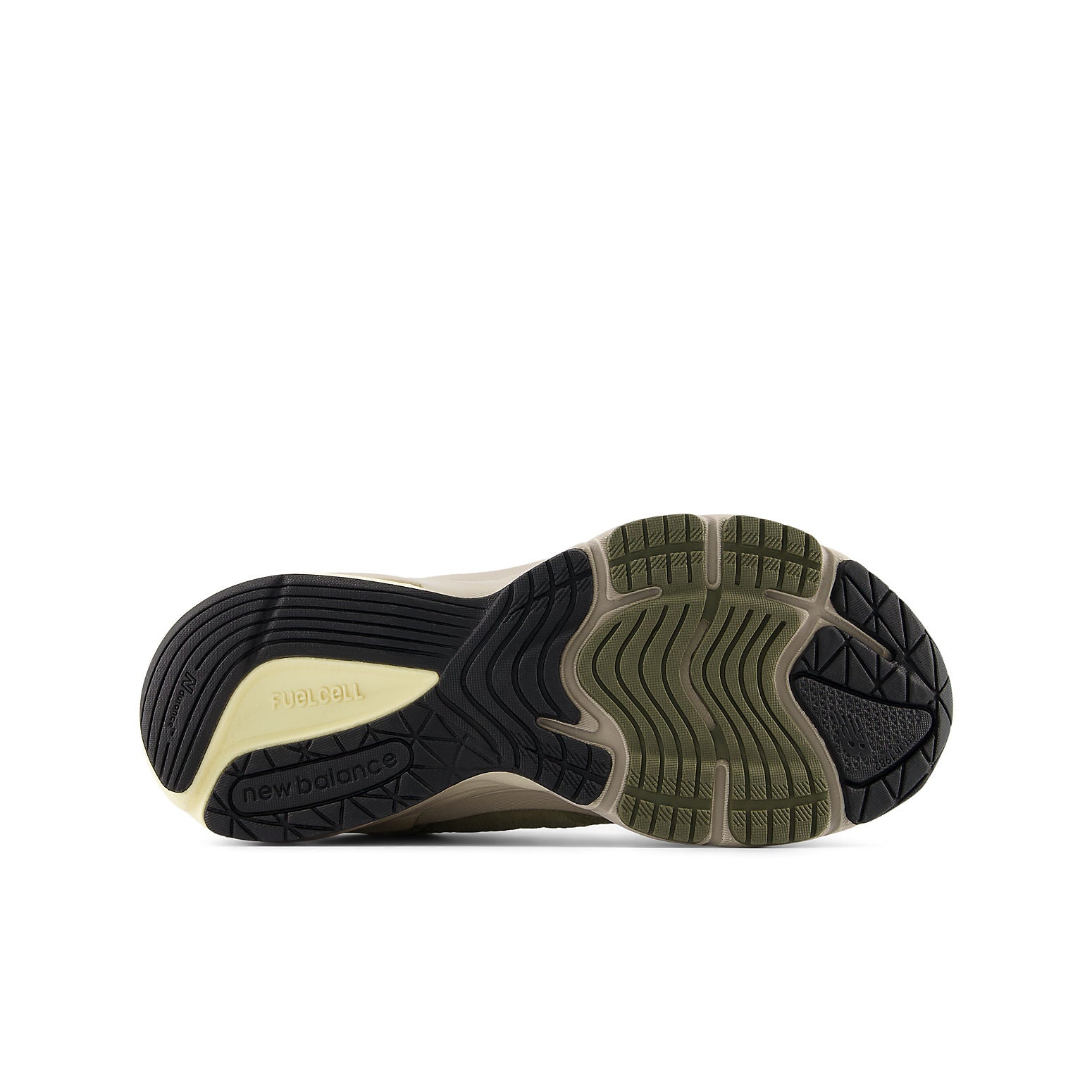 (PS) New Balance 990v6 'True Camo' PC990TA6